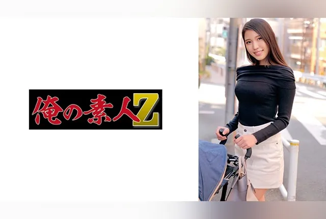 230ORECZ-189 Tachibana Kyoka