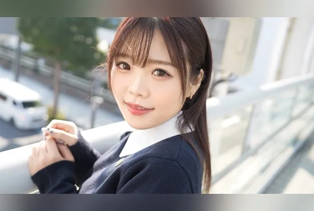 SIRO-5504 Shirataki Arisu