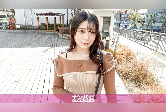 200GANA-3216 마키노 레나