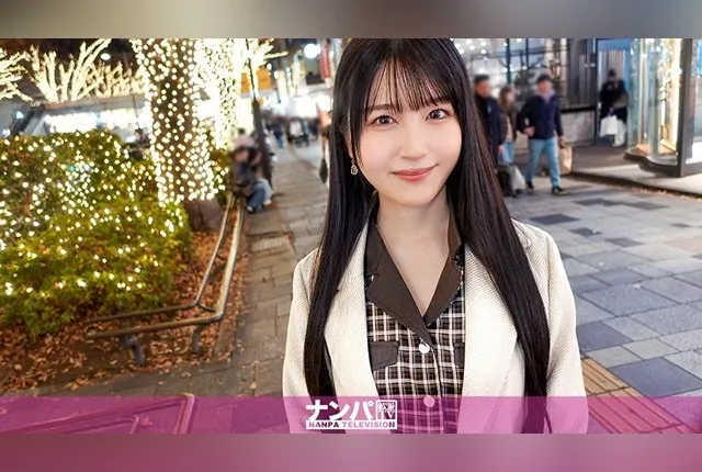 200GANA-3213 Mashiro Fuwari