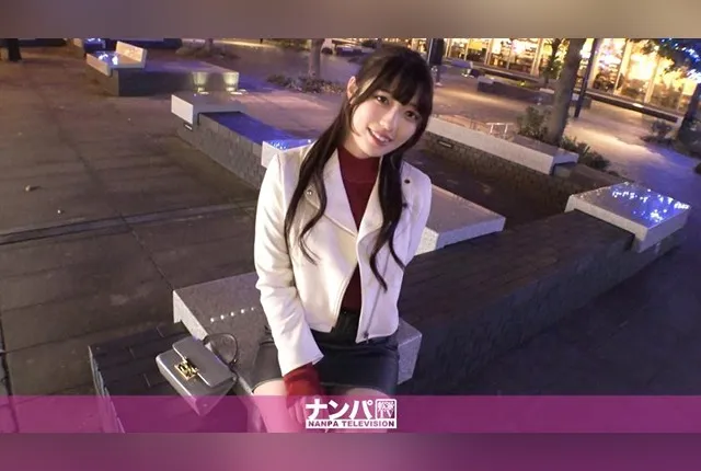 200GANA-3199 우라가미 히노리