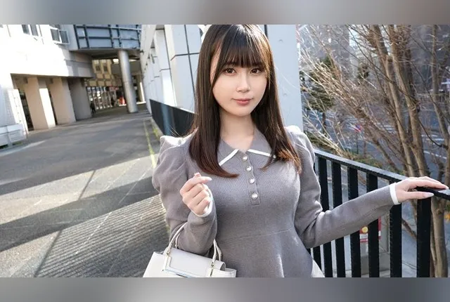 SIRO-5490 미즈노 나노하