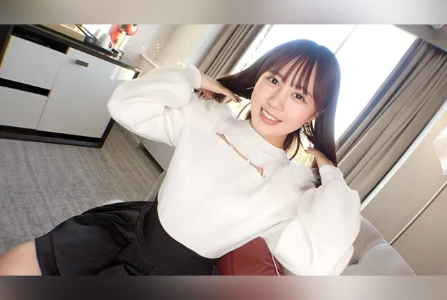 SIRO-5481 아야미 나나