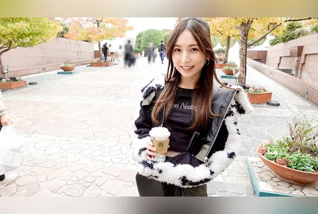 SIRO-5471 이토요 미루