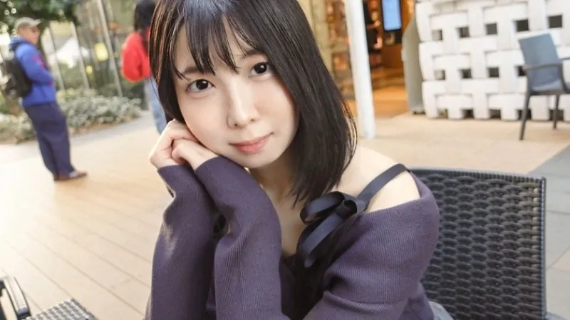 SIRO-5489
