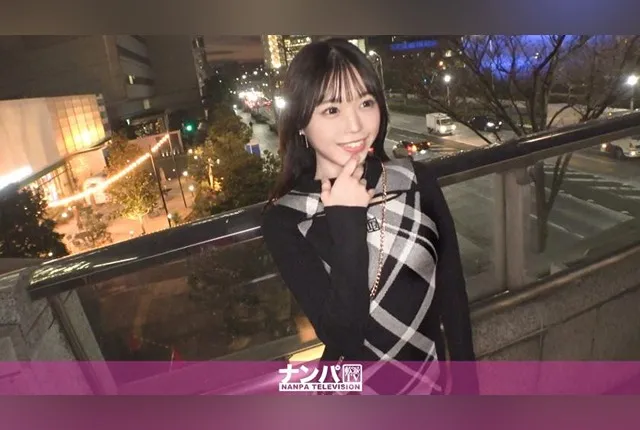 200GANA-3212 미야모토 사토미