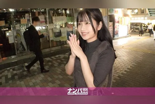 200GANA-3191 사노 리카