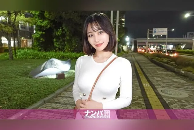 200GANA-3186 아시나 호노카