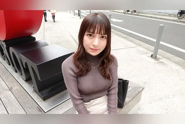 SIRO-5453 히로이 우미