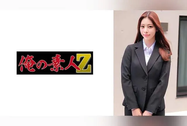 230ORECZ-056 사쿠라기 미온