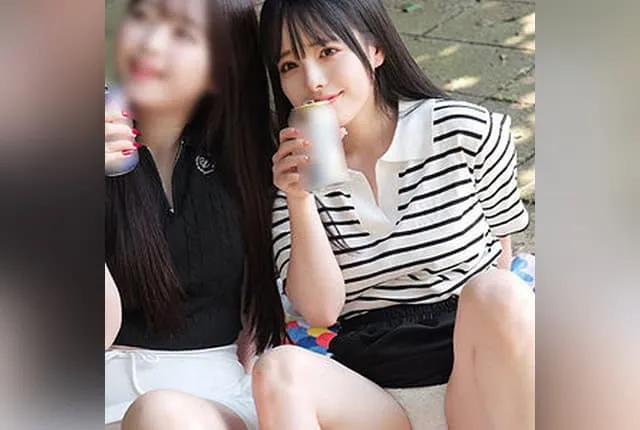 SPAY-554 츠키미 와카바