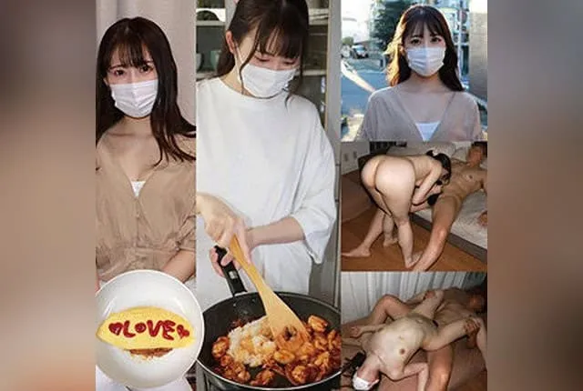 HDOM-007 Suehiro Jun