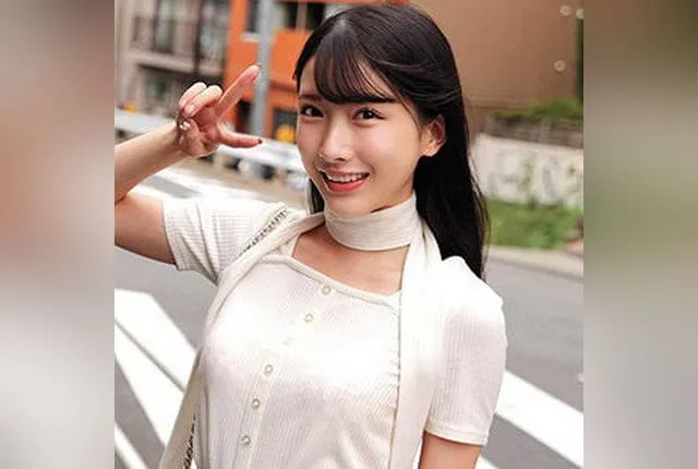 NOST-021 히카루 미야니시