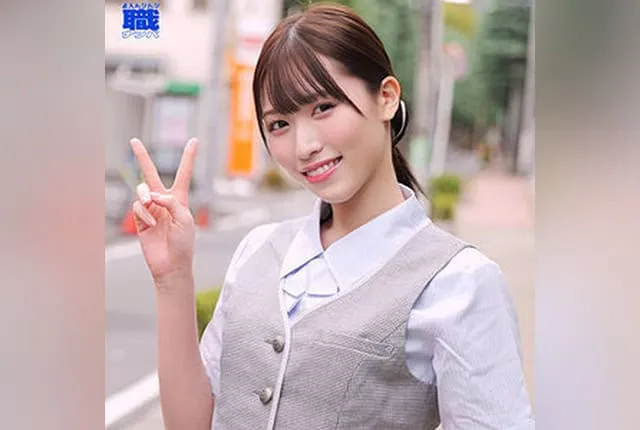 SMJS-110 카와사키 아이리