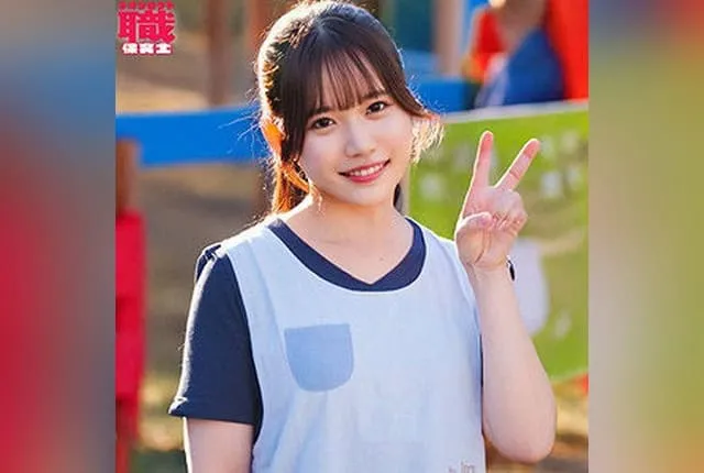 NOST-020 미야세 카스미