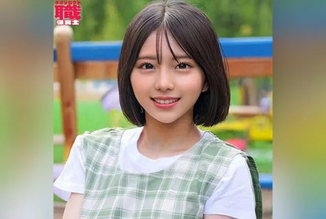 NOST-019 Watanabe Marina