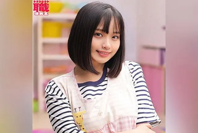 NOST-018 카논 우라라