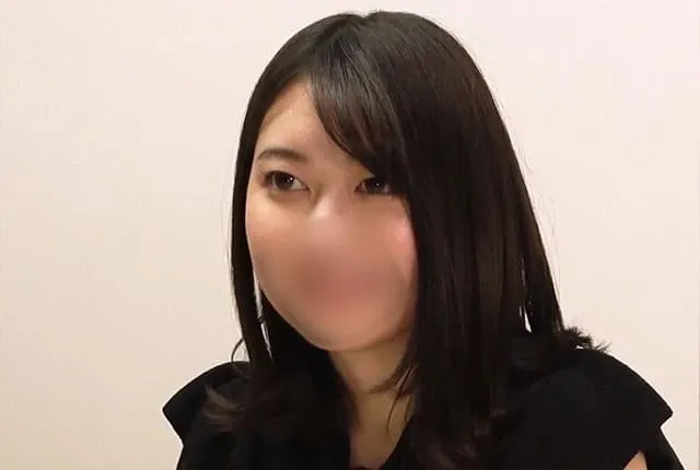 829ANYA-018 나츠키 히카루