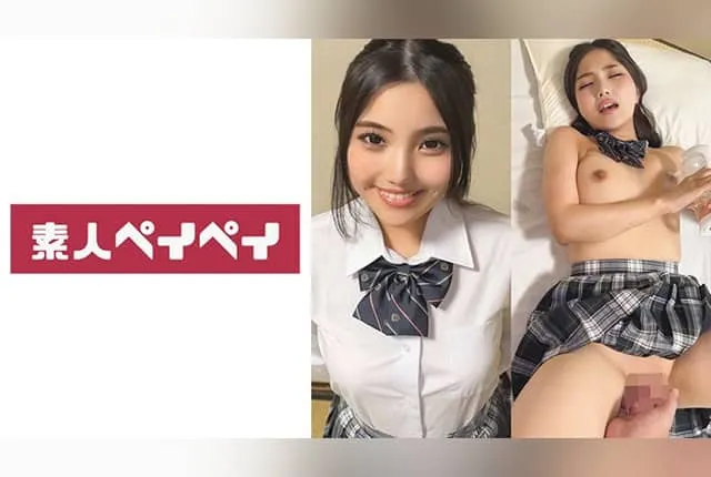 748SPAY-551 Kamisaki Shiori