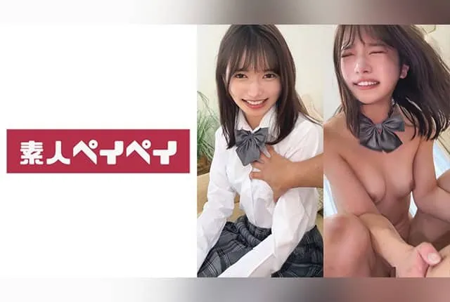 748SPAY-548 Totsuka Ruu