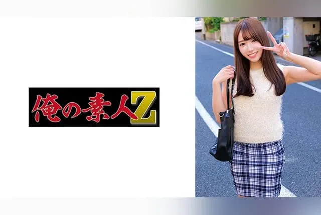 230ORECZ-028 아사쿠라 유라
