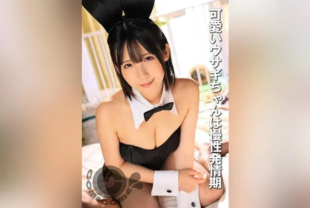 COM-437
