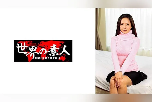 361SEKAO-067