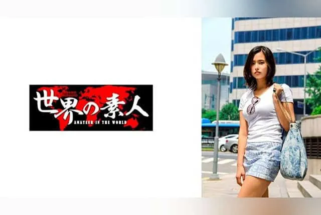 361SEKAO-122