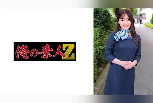 230ORECO-991 타카나시 리카