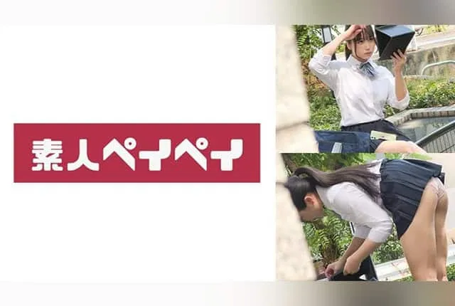 748SPAY-529 사와키타 안나