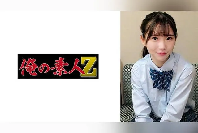 230ORECO-977 Fujita Yuzu