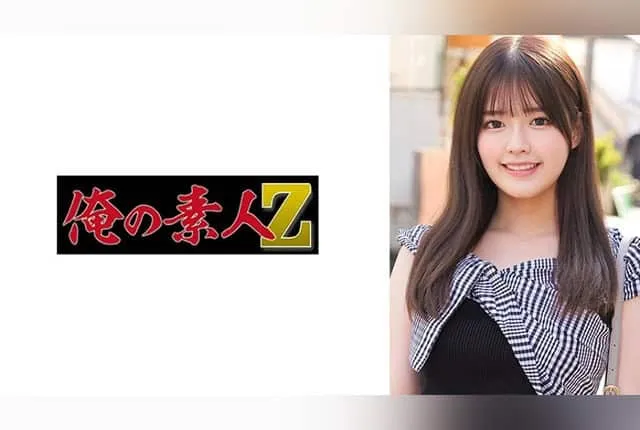 230ORECO-974 칸나미 코노미