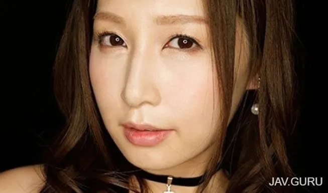 EXFE-061 Sasaki Aki