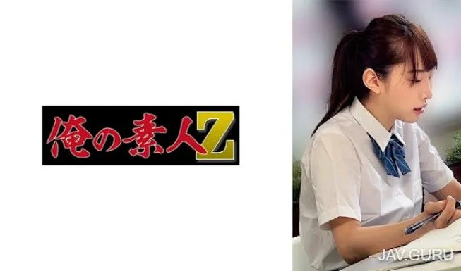230OREMO-276 이가라시 키요카