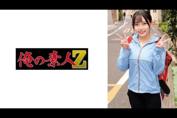 230ORECO-862 오다 사쿠라