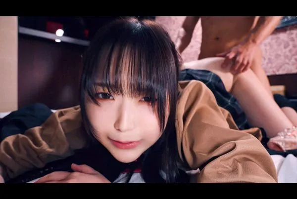 EROFV-283 쿠와하라 세이라