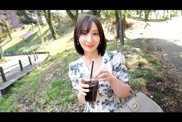 HMDNV-732 Adachi Yuri (34)