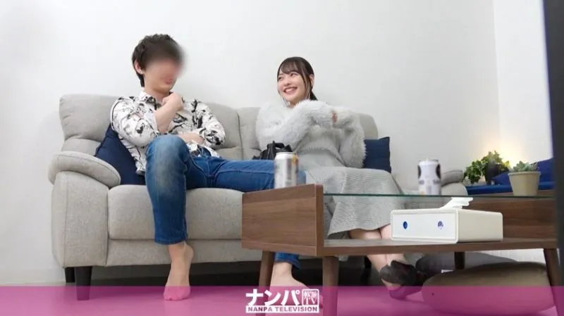 200GANA-3061 미야타 리나