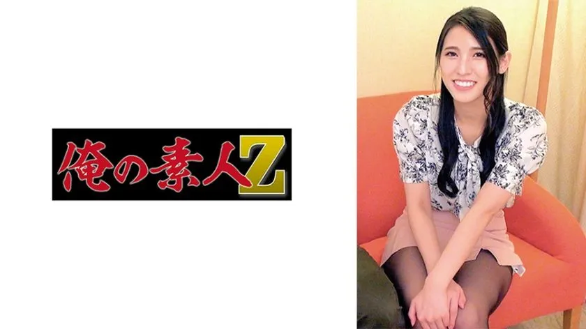 230ORECO-741 Tachibana Kyoka