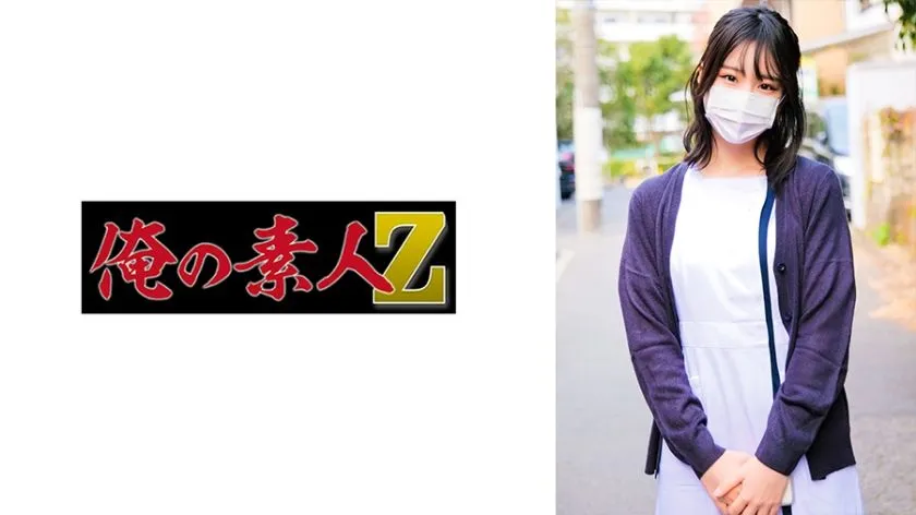 230ORECO-731 시부야 아카리