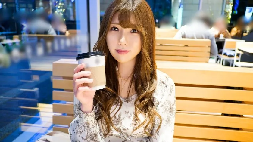 SIRO-5264 타케우치 아야