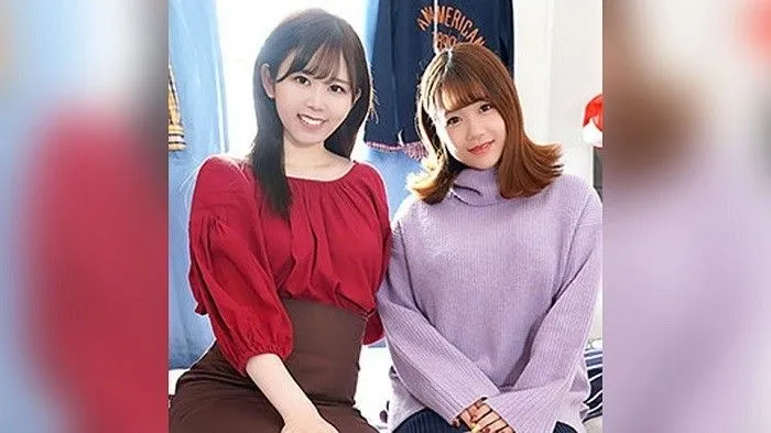 PWIFE-810 호쇼 메이 / 마츠미야 히스미