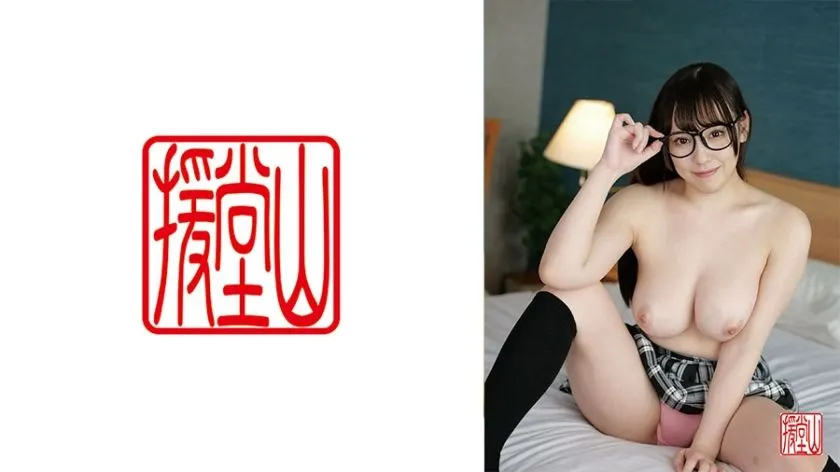 709ENDS-145 세나 나나미