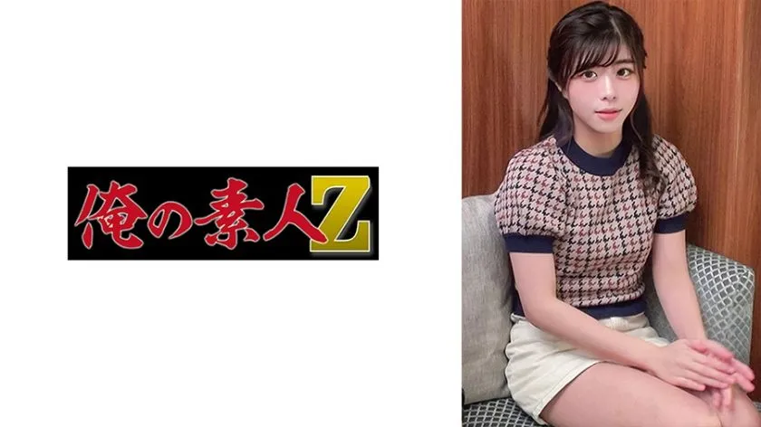 230ORECO-714 오카베 유이노