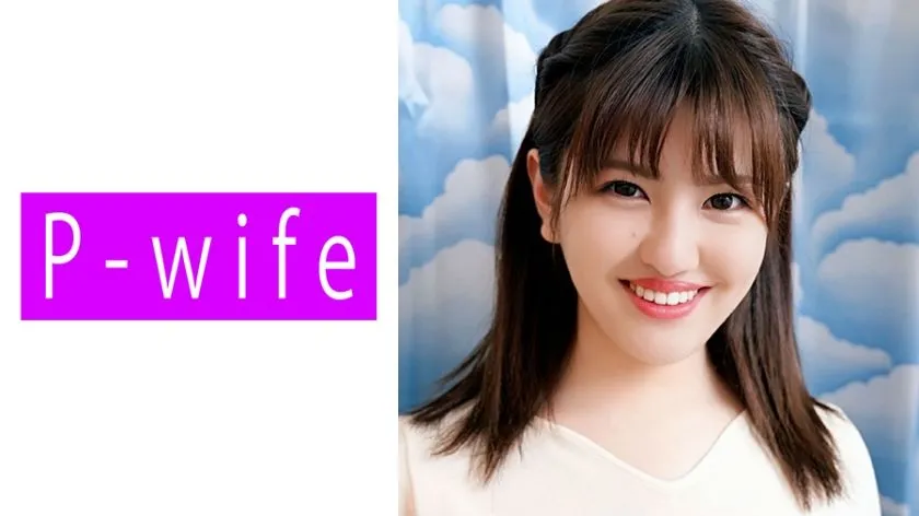 811PWIFE-883 Kasuga Ena