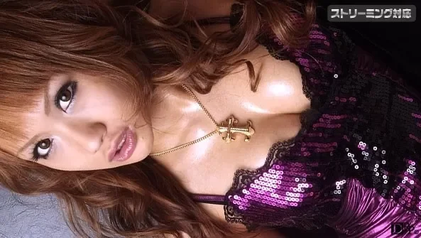Caribbeancom-022510-306