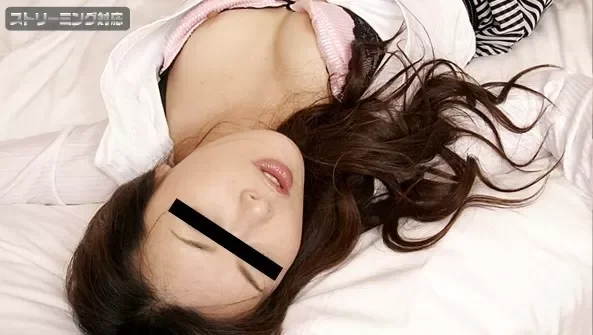 Caribbeancom-072610-436
