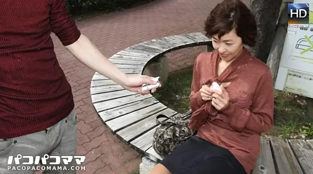 Pacopacomama-062311_398