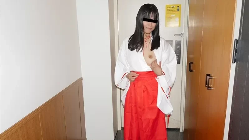 10musume-010720_01