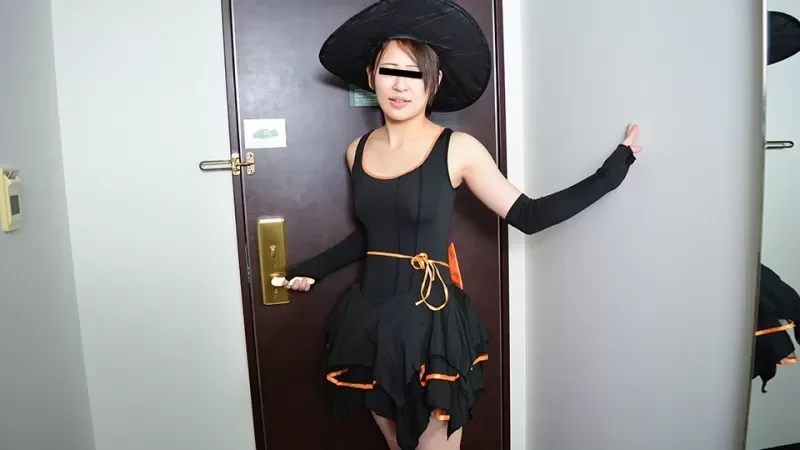 10musume-103022_01